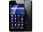 Panasonic Eluga U Price in India